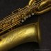 画像10: H.SELMER　Mark VI　Baritone Sax Low A　Serial No：128XXX　【Unlacquer】　【Vintage】