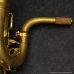 画像18: H.SELMER　Mark VI　Baritone Sax Low A　Serial No：128XXX　【Unlacquer】　【Vintage】