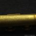 画像22: H.SELMER　Mark VI　Baritone Sax Low A　Serial No：128XXX　【Unlacquer】　【Vintage】