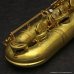 画像25: H.SELMER　Mark VI　Baritone Sax Low A　Serial No：128XXX　【Unlacquer】　【Vintage】