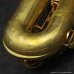 画像27: H.SELMER　Mark VI　Baritone Sax Low A　Serial No：128XXX　【Unlacquer】　【Vintage】