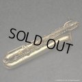 H.SELMER　Mark VI　Baritone Sax Low A　Serial No：91XXX　【Relacquer】　【Vintage】