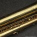 画像11: H.SELMER　Mark VI　Baritone Sax Low A　Serial No：91XXX　【Relacquer】　【Vintage】