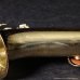 画像30: H.SELMER　Mark VI　Baritone Sax Low A　Serial No：91XXX　【Relacquer】　【Vintage】