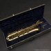 画像44: H.SELMER　Mark VI　Baritone Sax Low A　Serial No：91XXX　【Relacquer】　【Vintage】