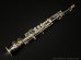 画像2: H.SELMER　Mk VI　Sopranino Sax　Silver Plated　Serial No：190XXX　【Vintage】 (2)