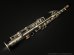 画像3: H.SELMER　Mark VI　Sopranino Sax　Silver Plated　Serial No：190XXX　【Vintage】