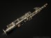 画像3: H.SELMER　Mk VI　Sopranino Sax　Silver Plated　Serial No：190XXX　【Vintage】