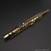 画像1: H.SELMER　Mk VI　Soprano Sax　Serial No：243XXX　【Vintage】 (1)