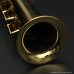 画像6: H.SELMER　Mk VI　Soprano Sax　Serial No：243XXX　【Vintage】 (6)