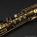 画像8: H.SELMER　Mk VI　Soprano Sax　Serial No：243XXX　【Vintage】 (8)