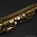 画像9: H.SELMER　Mk VI　Soprano Sax　Serial No：243XXX　【Vintage】 (9)