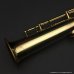 画像11: H.SELMER　Mk VI　Soprano Sax　Serial No：243XXX　【Vintage】 (11)