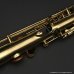 画像12: H.SELMER　Mk VI　Soprano Sax　Serial No：243XXX　【Vintage】 (12)