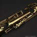 画像13: H.SELMER　Mk VI　Soprano Sax　Serial No：243XXX　【Vintage】 (13)