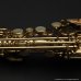 画像15: H.SELMER　Mk VI　Soprano Sax　Serial No：243XXX　【Vintage】 (15)
