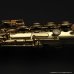 画像16: H.SELMER　Mk VI　Soprano Sax　Serial No：243XXX　【Vintage】 (16)
