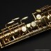 画像17: H.SELMER　Mk VI　Soprano Sax　Serial No：243XXX　【Vintage】 (17)