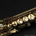 画像18: H.SELMER　Mk VI　Soprano Sax　Serial No：243XXX　【Vintage】 (18)