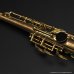 画像19: H.SELMER　Mk VI　Soprano Sax　Serial No：243XXX　【Vintage】 (19)