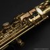 画像20: H.SELMER　Mk VI　Soprano Sax　Serial No：243XXX　【Vintage】 (20)