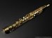 画像1: H.SELMER　Mark VI　Soprano Sax　1977年製　Serial No：267XXX　【Vintage】 (1)