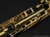 画像11: H.SELMER　Mk VI　Soprano Sax　1977年製　Serial No：267XXX　【Vintage】