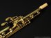 画像12: H.SELMER　Mk VI　Soprano Sax　1977年製　Serial No：267XXX　【Vintage】