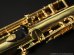 画像13: H.SELMER　Mk VI　Soprano Sax　1977年製　Serial No：267XXX　【Vintage】