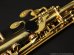 画像14: H.SELMER　Mark VI　Soprano Sax　1977年製　Serial No：267XXX　【Vintage】