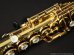 画像15: H.SELMER　Mark VI　Soprano Sax　1977年製　Serial No：267XXX　【Vintage】