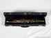 画像20: H.SELMER　Mark VI　Soprano Sax　1977年製　Serial No：267XXX　【Vintage】