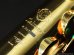 画像3: H.SELMER　Mark VI　Soprano Sax　1977年製　Serial No：267XXX　【Vintage】