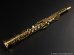 画像1: H.SELMER　Mark VI　Soprano Sax　Serial No：306XXX　【Vintage】 (1)