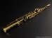 画像2: H.SELMER　Mark VI　Soprano Sax　Serial No：306XXX　【Vintage】 (2)