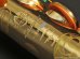 画像3: H.SELMER　Mark VI　Soprano Sax　Serial No：306XXX　【Vintage】