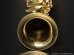 画像5: H.SELMER　Mark VI　Soprano Sax　Serial No：306XXX　【Vintage】