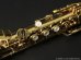 画像7: H.SELMER　Mark VI　Soprano Sax　Serial No：306XXX　【Vintage】