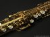 画像8: H.SELMER　Mark VI　Soprano Sax　Serial No：306XXX　【Vintage】