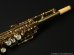 画像9: H.SELMER　Mark VI　Soprano Sax　Serial No：306XXX　【Vintage】