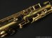 画像10: H.SELMER　Mark VI　Soprano Sax　Serial No：306XXX　【Vintage】