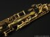 画像11: H.SELMER　Mark VI　Soprano Sax　Serial No：306XXX　【Vintage】