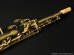画像12: H.SELMER　Mark VI　Soprano Sax　Serial No：306XXX　【Vintage】