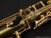 画像15: H.SELMER　Mark VI　Soprano Sax　Serial No：306XXX　【Vintage】