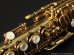 画像17: H.SELMER　Mark VI　Soprano Sax　Serial No：306XXX　【Vintage】