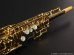 画像18: H.SELMER　Mark VI　Soprano Sax　Serial No：306XXX　【Vintage】