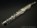 画像1: H.SELMER　Mark VI　Soprano Sax　Silver Plated　1975年製　Serial No：245XXX　【Vintage】 (1)