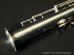 画像9: H.SELMER　Mk VI　Soprano Sax　Silver Plated　1975年製　Serial No：245XXX　【Vintage】