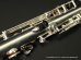 画像11: H.SELMER　Mk VI　Soprano Sax　Silver Plated　1975年製　Serial No：245XXX　【Vintage】