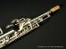 画像12: H.SELMER　Mark VI　Soprano Sax　Silver Plated　1975年製　Serial No：245XXX　【Vintage】